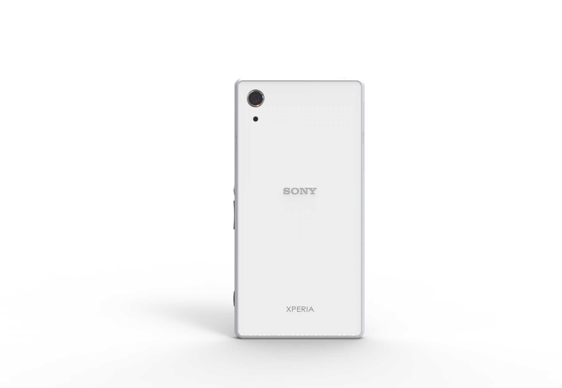 ����xperia Z2