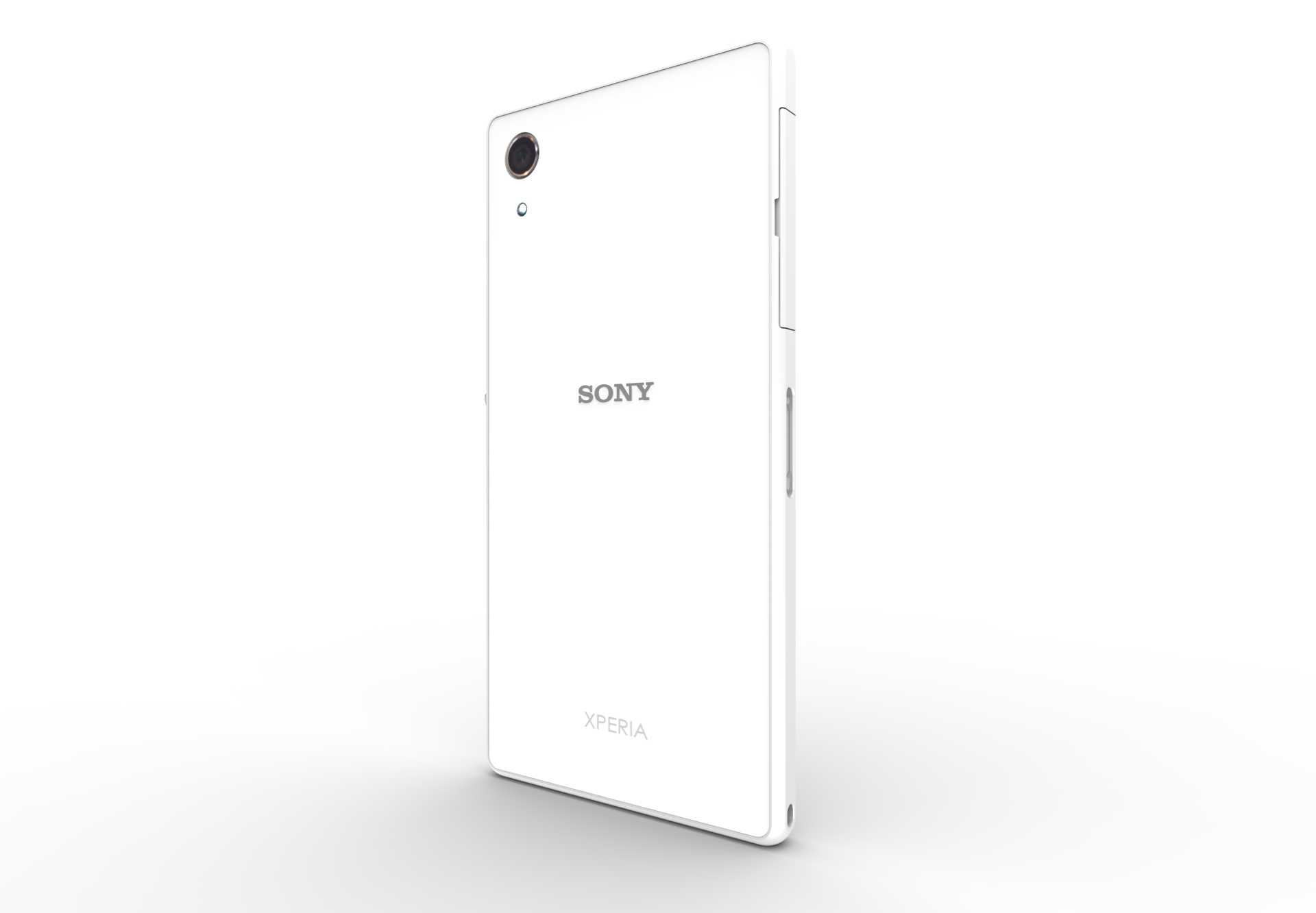 ����xperia Z2