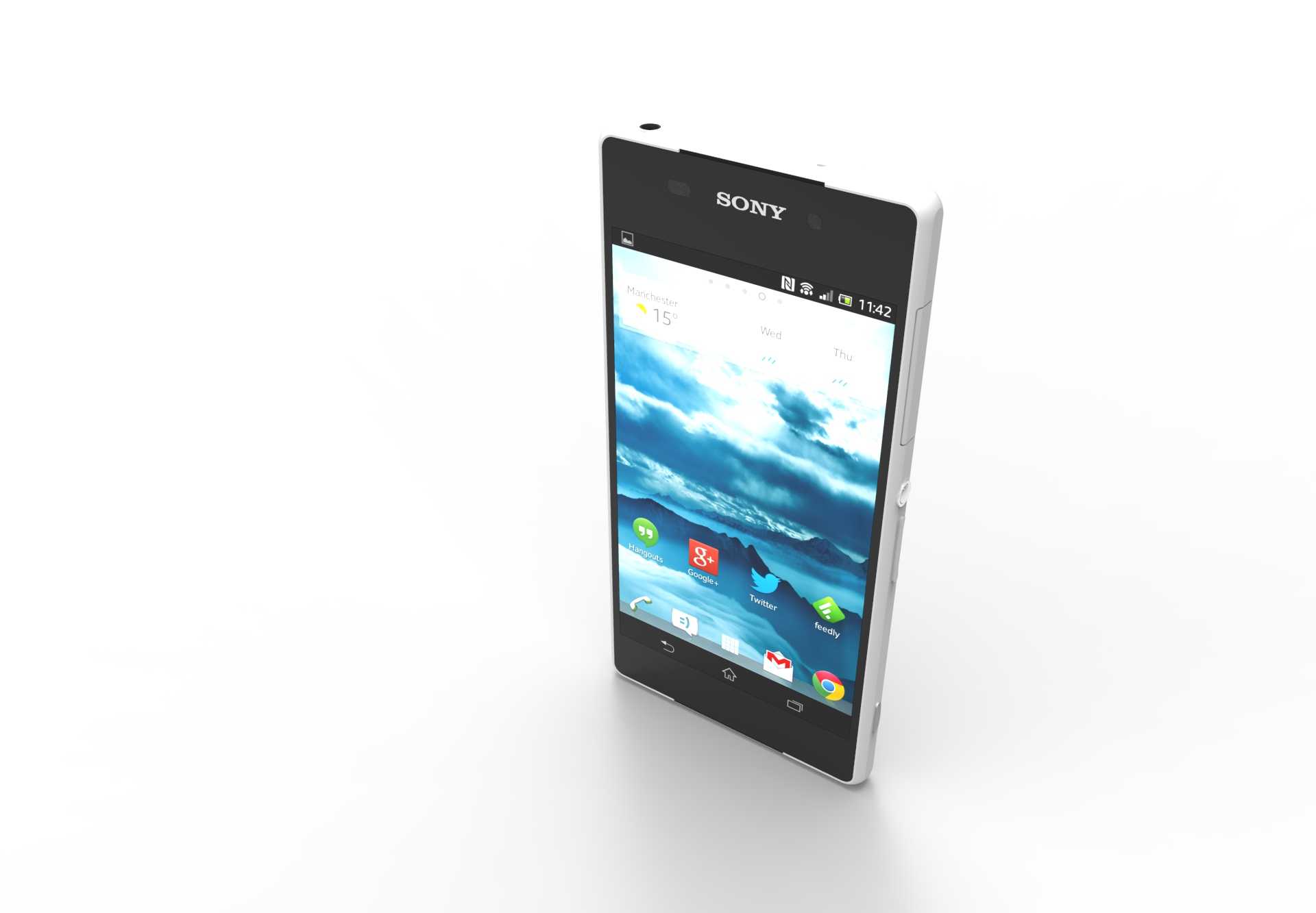 ����xperia Z2
