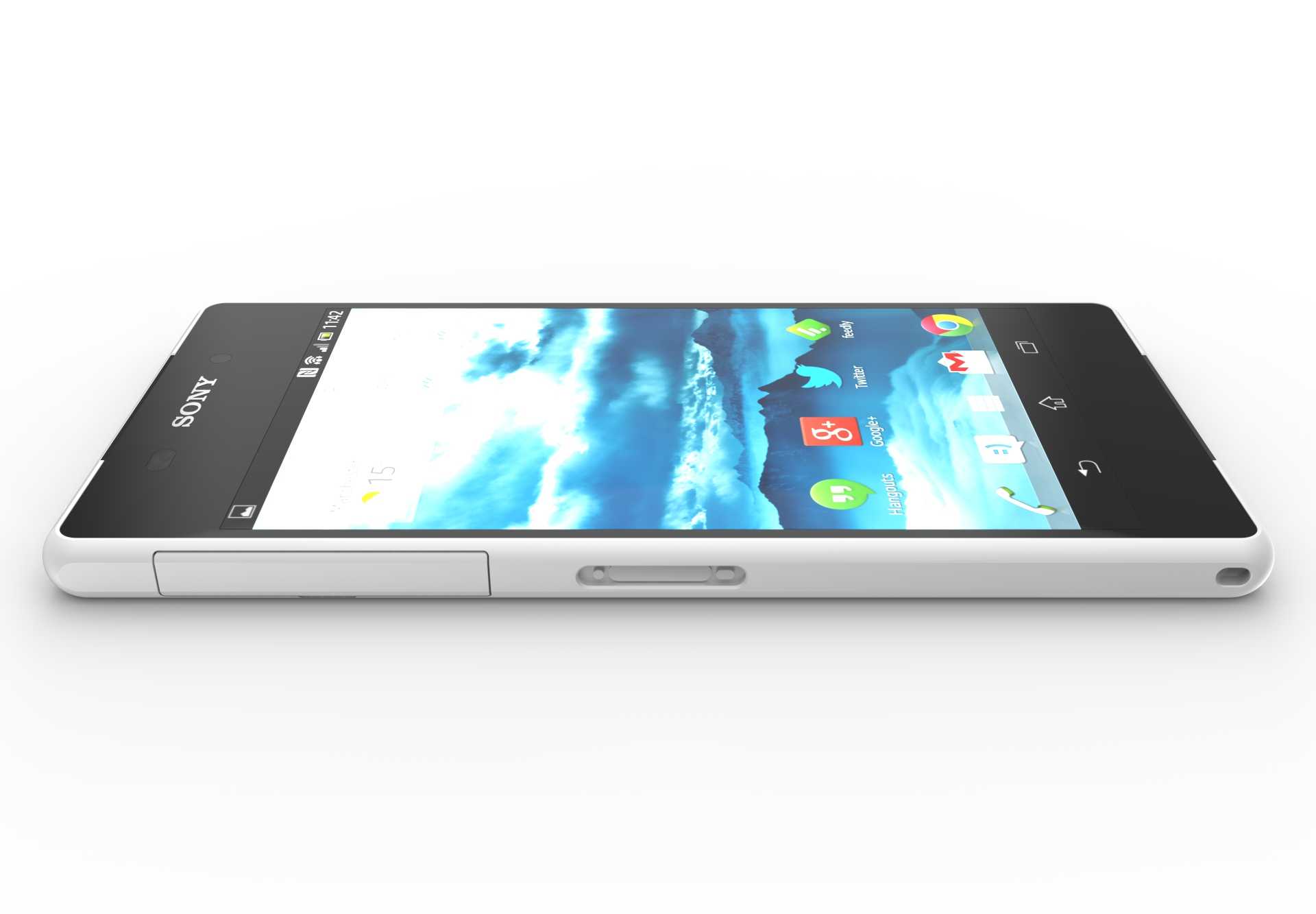 ����xperia Z2