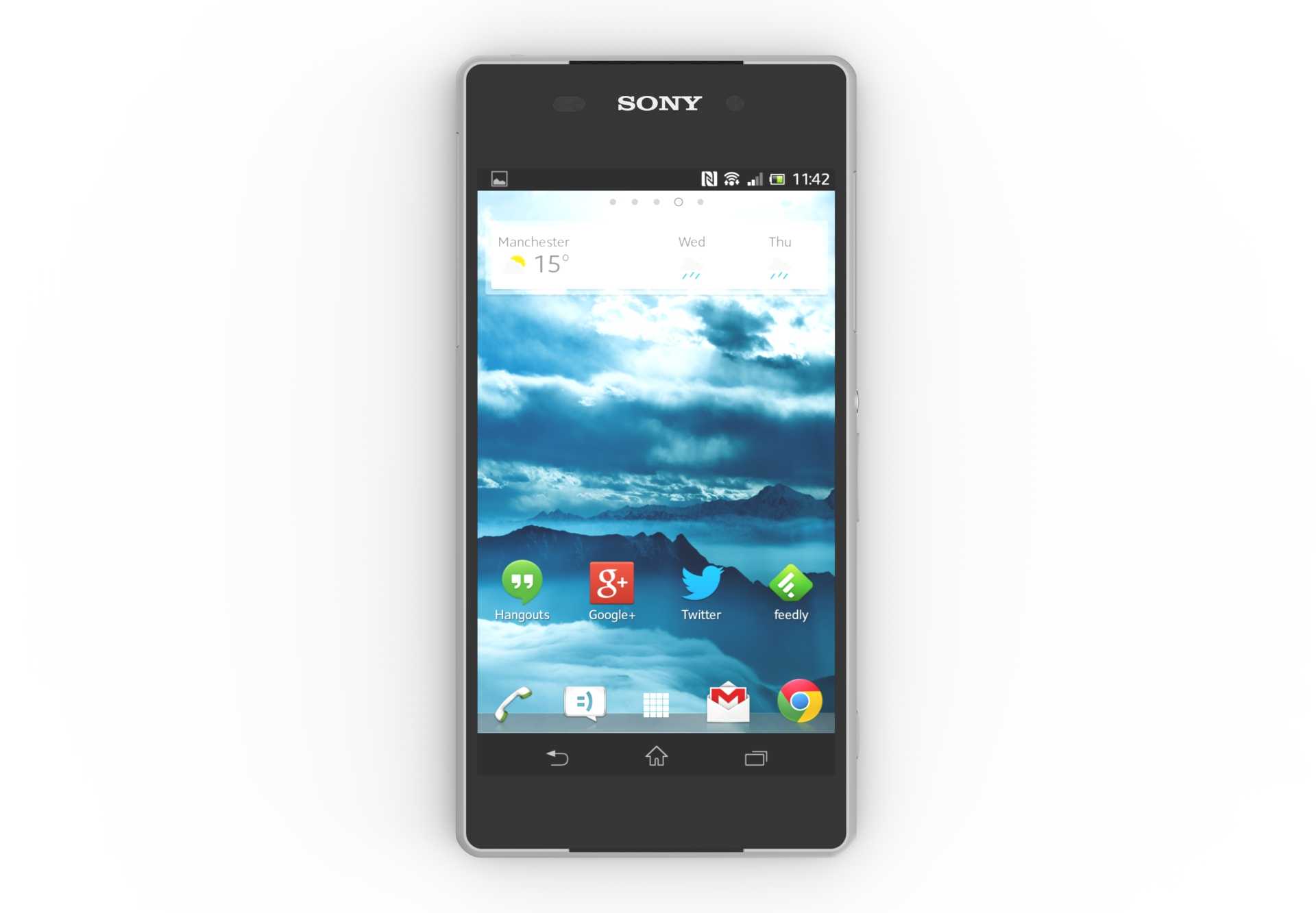 ����xperia Z2