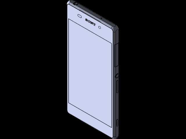 ����xperia Z2