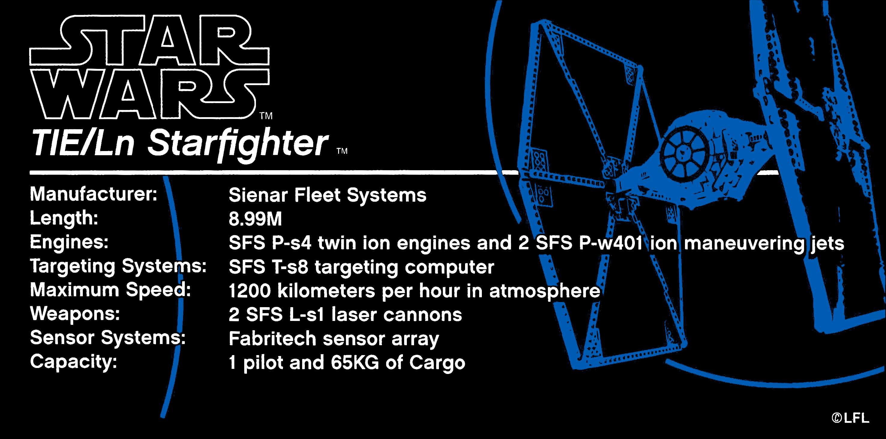 �ָ������ս-UCS TIEս������75095��