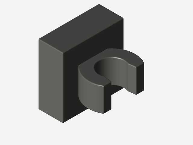 �ָ������ս-UCS TIEս������75095��