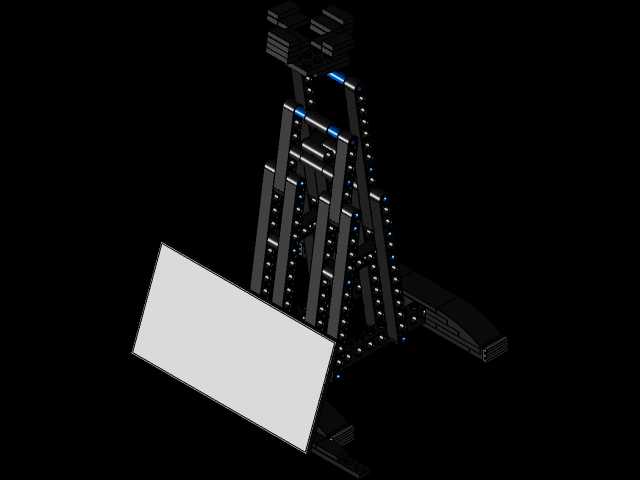 �ָ������ս-UCS TIEս������75095��