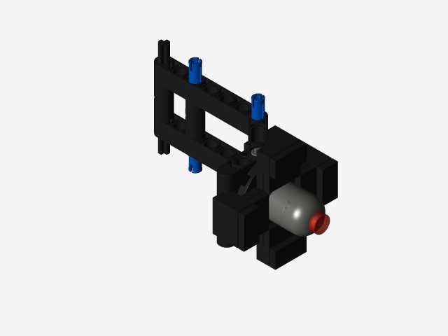 �ָ������ս-UCS TIEս������75095��