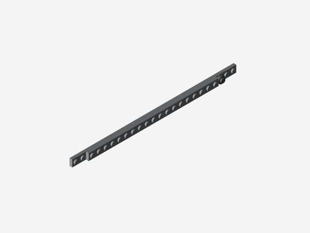 �ָ������ս-UCS TIEս������75095��