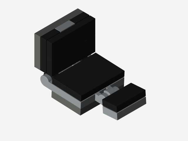 �ָ������ս-UCS TIEս������75095��