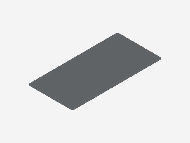 �ָ������ս-UCS TIEս������75095��