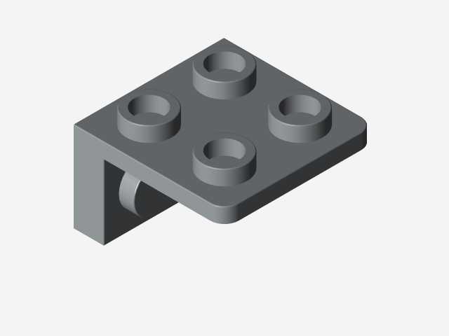 �ָ������ս-UCS TIEս������75095��