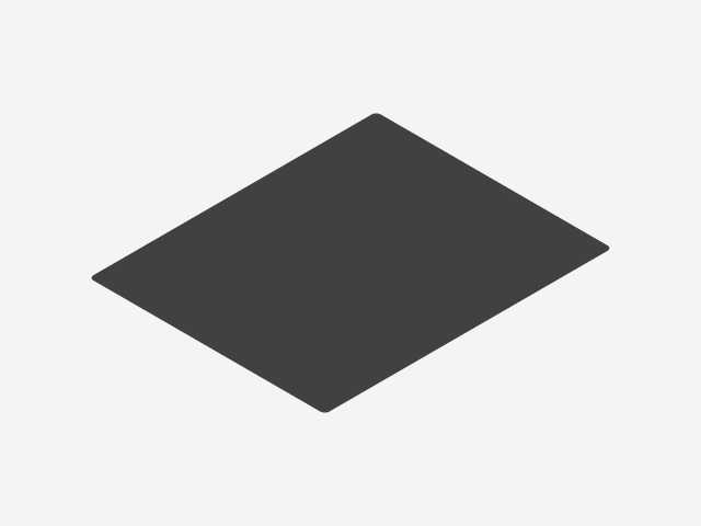 �ָ������ս-UCS TIEս������75095��
