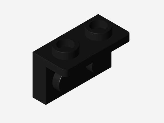 �ָ������ս-UCS TIEս������75095��