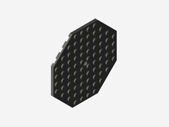 �ָ������ս-UCS TIEս������75095��