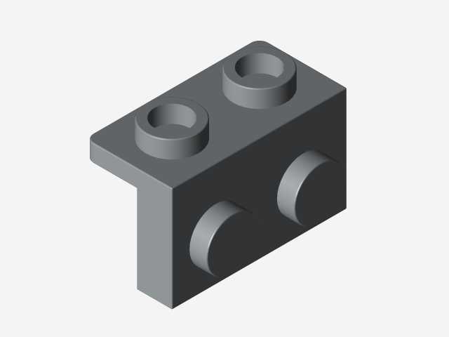 �ָ������ս-UCS TIEս������75095��