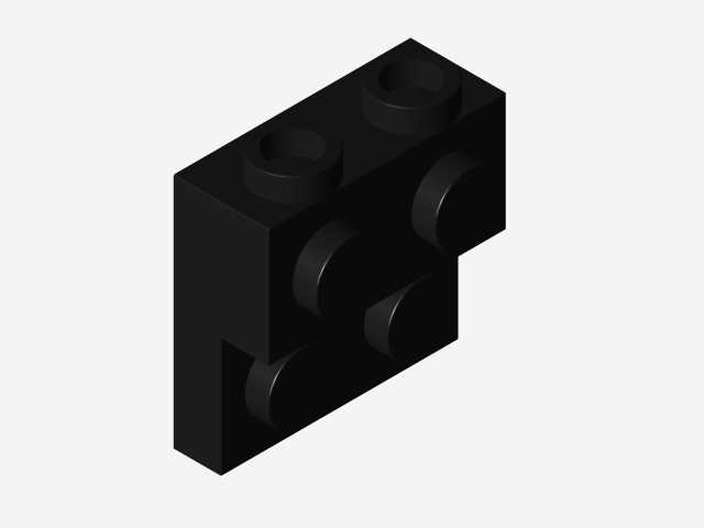 �ָ������ս-UCS TIEս������75095��