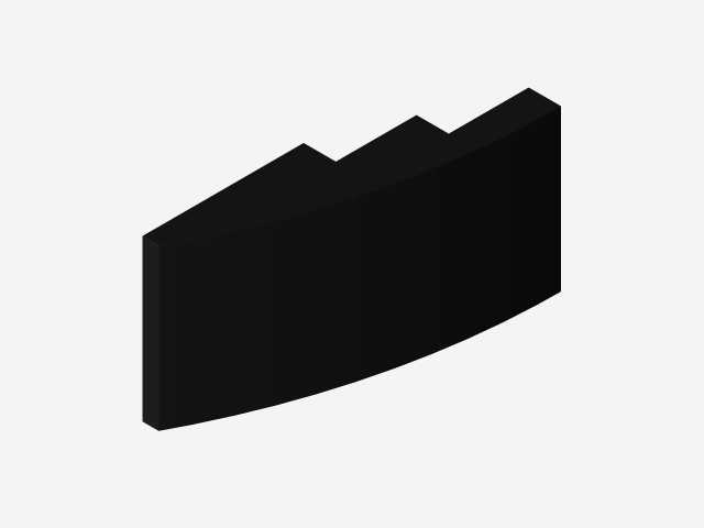 �ָ������ս-UCS TIEս������75095��