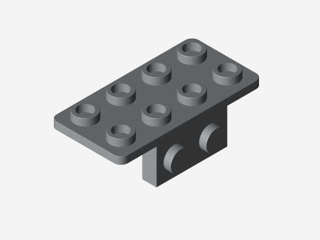 �ָ������ս-UCS TIEս������75095��
