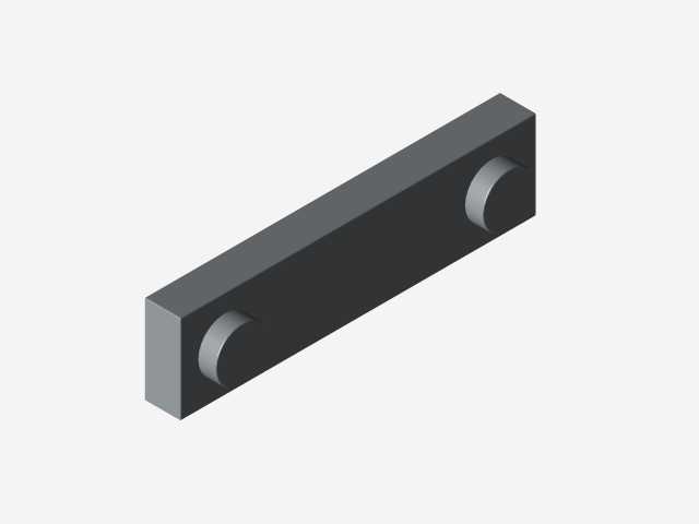 �ָ������ս-UCS TIEս������75095��