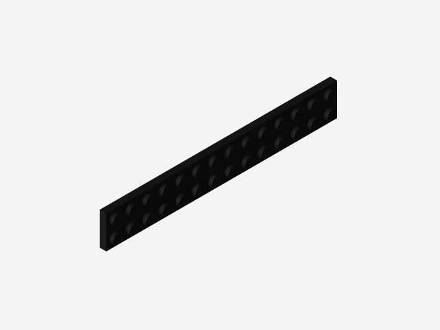 �ָ������ս-UCS TIEս������75095��