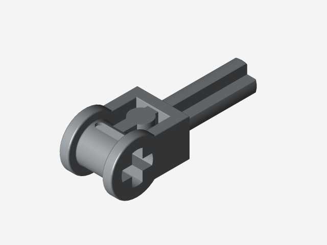 �ָ������ս-UCS TIEս������75095��