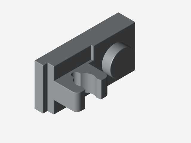 �ָ������ս-UCS TIEս������75095��