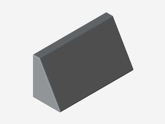 �ָ������ս-UCS TIEս������75095��