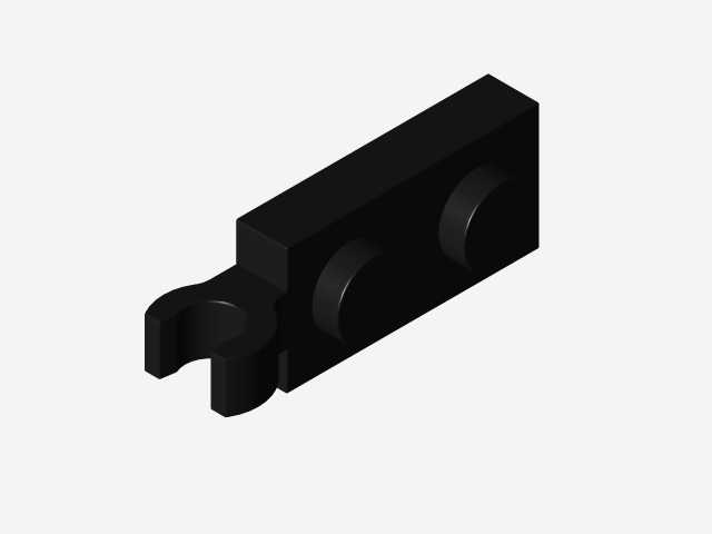 �ָ������ս-UCS TIEս������75095��