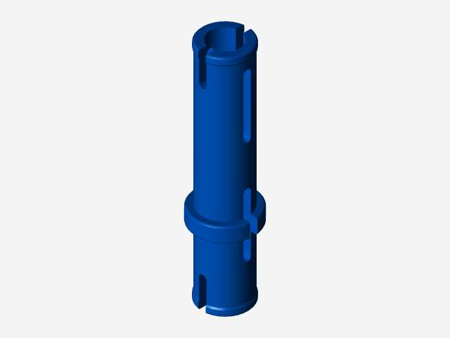 �ָ������ս-UCS TIEս������75095��