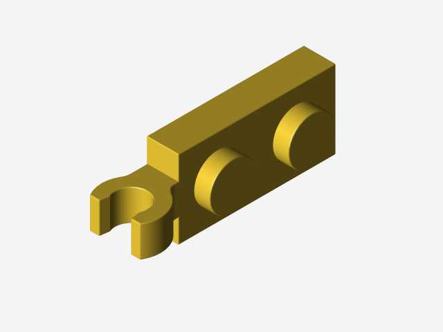 �ָ������ս-UCS TIEս������75095��