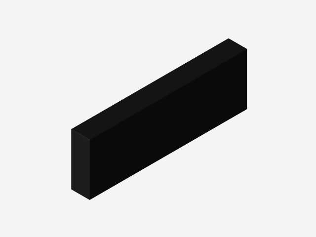 �ָ������ս-UCS TIEս������75095��