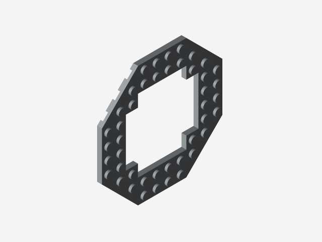 �ָ������ս-UCS TIEս������75095��