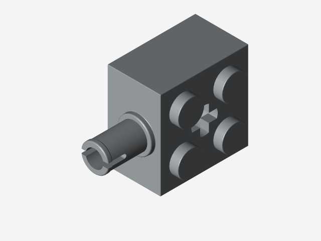 �ָ������ս-UCS TIEս������75095��