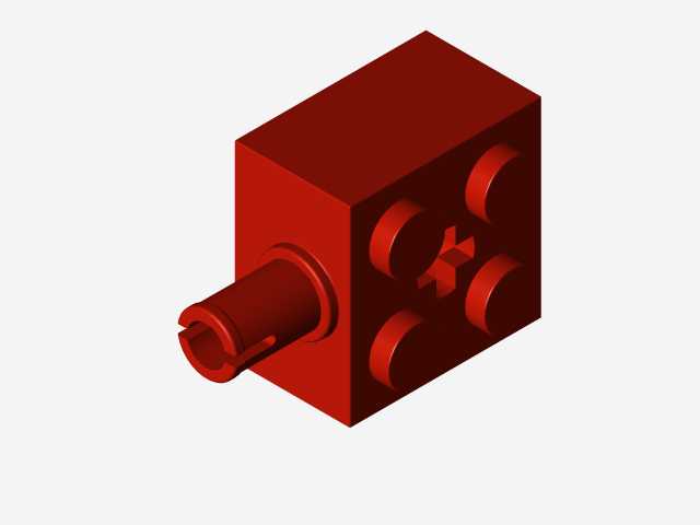 �ָ������ս-UCS TIEս������75095��