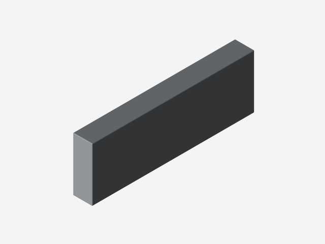 �ָ������ս-UCS TIEս������75095��