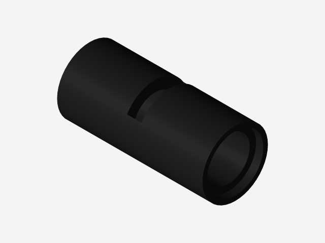 �ָ������ս-UCS TIEս������75095��