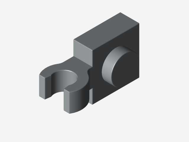 �ָ������ս-UCS TIEս������75095��