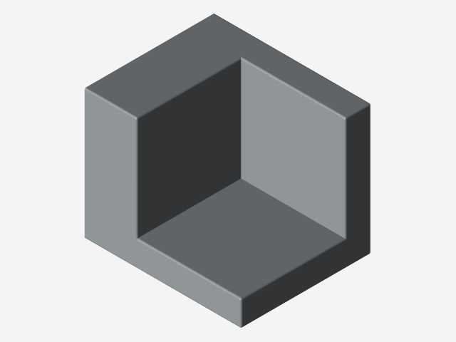 �ָ������ս-UCS TIEս������75095��