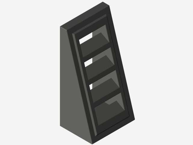 �ָ������ս-UCS TIEս������75095��