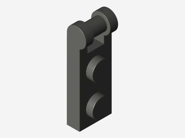 �ָ������ս-UCS TIEս������75095��