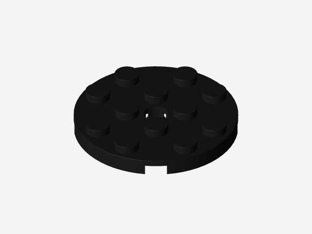 �ָ������ս-UCS TIEս������75095��
