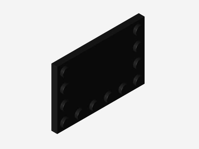 �ָ������ս-UCS TIEս������75095��