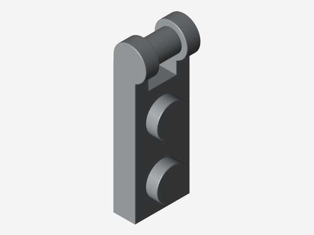 �ָ������ս-UCS TIEս������75095��