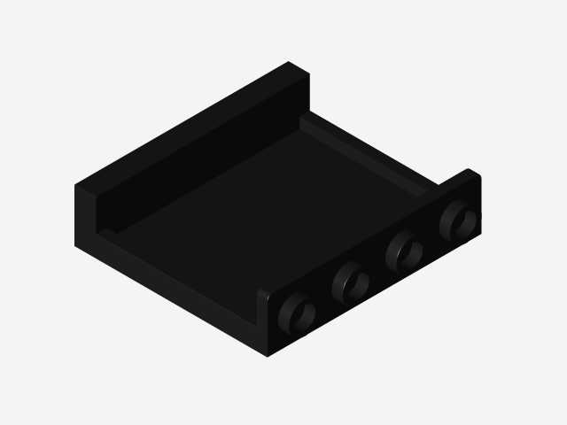�ָ������ս-UCS TIEս������75095��