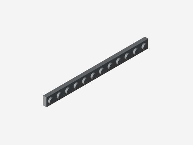 �ָ������ս-UCS TIEս������75095��