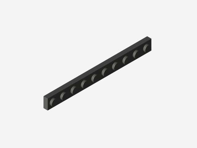 �ָ������ս-UCS TIEս������75095��