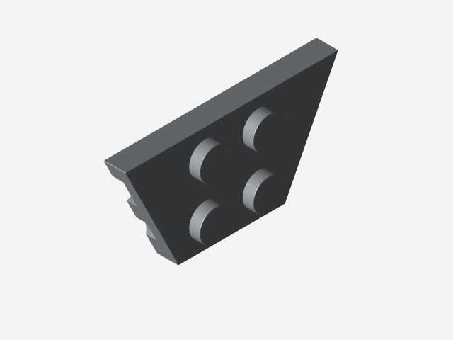 �ָ������ս-UCS TIEս������75095��