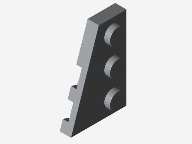 �ָ������ս-UCS TIEս������75095��