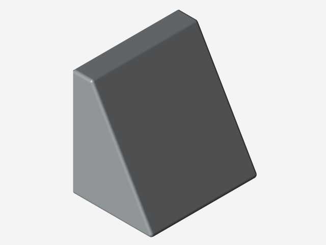 �ָ������ս-UCS TIEս������75095��