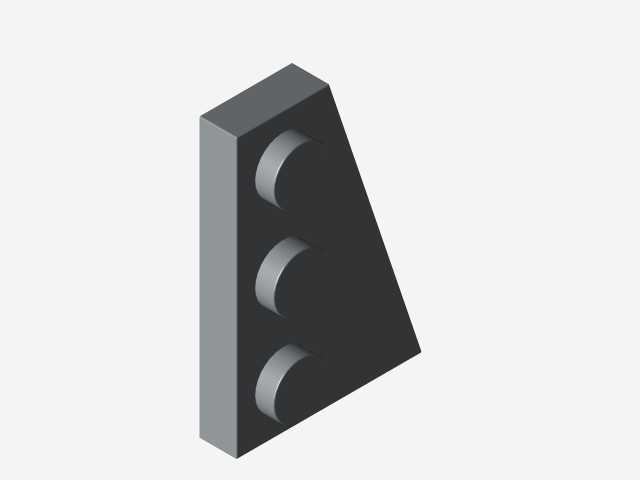 �ָ������ս-UCS TIEս������75095��
