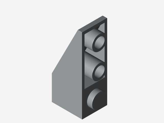 �ָ������ս-UCS TIEս������75095��